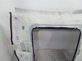 потолок Mercedes-Benz C-Класс W205/S205/C205 2017, A20569059509 - фото №8