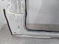 потолок Mercedes-Benz C-Класс W205/S205/C205 2017, A20569059509 - фото №9
