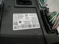Блок управления BCM (Body Control Module) Renault Kadjar 1 поколение 2016, 284B15533R - фото №3