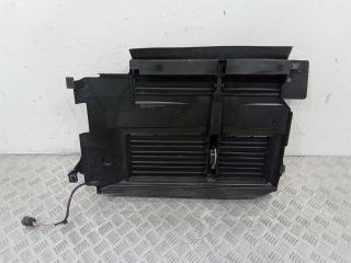 жалюзи Ford Focus 3 поколение 2012, BM518475CE