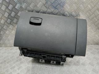 бардачок Renault Kadjar 1 поколение 2016, 685002635R