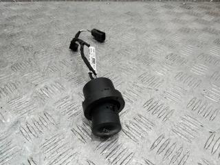 кнопка запуска двигателя Renault Kadjar 1 поколение 2016, 285905306R