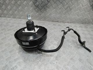 вакуумный усилитель тормозов Kia Sportage 4 поколение [рестайлинг] 2019, 58500D7740