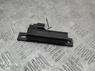 Антенна системы комфортного доступа Renault Kadjar 1 поколение 2016, 4080806900