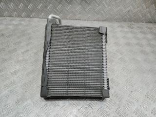 испаритель кондиционера Renault Kadjar 1 поколение 2016, T61704A