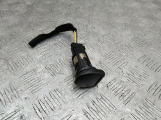 прикуриватель Renault Kadjar 1 поколение 2016