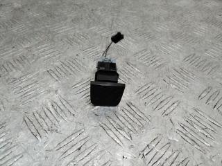 кнопка центрального замка Renault Kadjar 1 поколение 2016, 252922217R