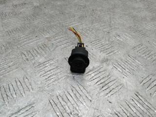 датчик температуры Renault Kadjar 1 поколение 2016, T1005863ZA