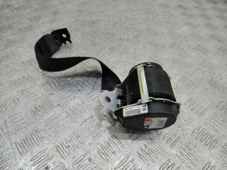 ремень безопасности Renault Grand Scenic 4 поколение 2019, 898410210R