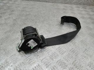 ремень безопасности Renault Grand Scenic 4 поколение 2019, 898405541R