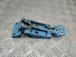 петля двери Volkswagen Crafter 1 поколение [рестайлинг] 2014, A9067400137