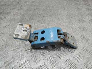 петля двери Volkswagen Crafter 1 поколение [рестайлинг] 2014, A9067400337