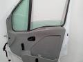 дверь передняя правая IVECO Daily 4 поколение 2006 - фото №6