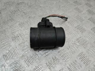 расходомер воздуха Opel Corsa D [рестайлинг] 2011, 13307079