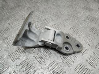 петля двери Renault Master 2 поколение 2002, 353526D