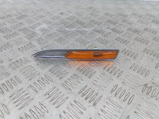 повторитель поворота на крыле Ford Mondeo 4 поколение 2009, 7S7113K354AF