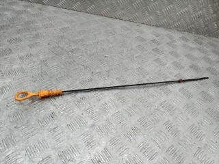 щуп двигателя Audi A3 8L 2000, 1.8 л., APG, бензин, АКПП, 06A115611