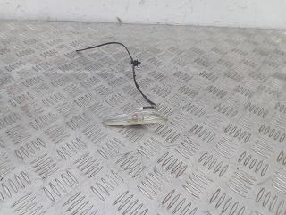 повторитель поворота на крыле BMW 1 серия E81/E82/E87/E88 2006, 693299809