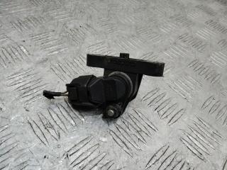 датчик коленвала Volvo V70 3 поколение 2009, 30637803