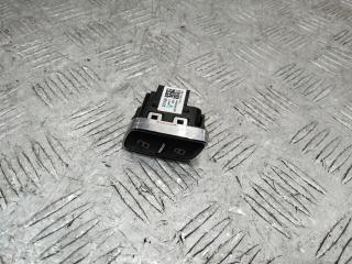 кнопка центрального замка Ford Mustang 6 поколение S550 2015, BB5T14017CCW