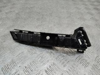 Крепление бампера заднего Mercedes-Benz E-Класс W213/S213/C238/A238 2017, 2.7 л., A2138850465