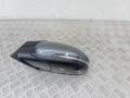 зеркало наружное левое Hyundai Tucson 3 поколение 2018, 21545147 - фото №4