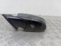 зеркало наружное левое Hyundai Tucson 3 поколение 2018, 21545147 - фото №5