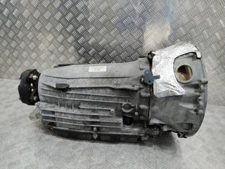 КПП автоматическая (АКПП) Mercedes-Benz S-Класс W222/C217/A217 2014, 3.0 л., дизель, АКПП, 722903, 2222707403
