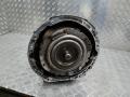 КПП автоматическая (АКПП) Mercedes-Benz S-Класс W222/C217/A217 2014, 3.0 л., дизель, АКПП, 722903, 2222707403 - фото №4