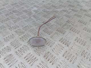 повторитель поворота на крыле Mercedes-Benz A-Класс W168 2001