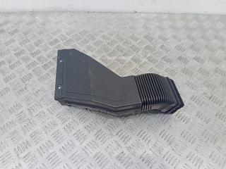 воздуховод Kia Sportage 4 поколение [рестайлинг] 2019, 1.6 л., бензин, 28210D3300