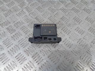 модуль управления двери Mercedes-Benz Sprinter 2 поколение [рестайлинг] (W906) 2016, A9069000501