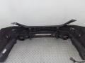 бампер задний Mercedes-Benz S-Класс W222/C217/A217 2015, A2228851525 - фото №5