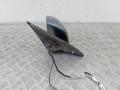 зеркало наружное левое Mercedes-Benz GLS-Класс X166 2018 - фото №6