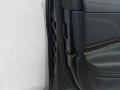 дверь передняя левая Mercedes-Benz S-Класс W222/C217/A217 2015, седан - фото №11