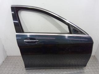 дверь передняя правая Mercedes-Benz S-Класс W222/C217/A217 2015, седан