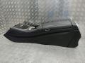 консоль салона Mercedes-Benz S-Класс W222/C217/A217 2014, A2226800010 - фото №2