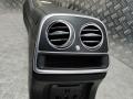 консоль салона Mercedes-Benz S-Класс W222/C217/A217 2014, A2226800010 - фото №3