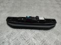 ручка внутренняя потолочная Mercedes-Benz S-Класс W222/C217/A217 2014, A0998150300 - фото №2
