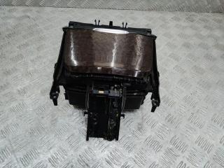 бардачок между сиденьями Mercedes-Benz S-Класс W222/C217/A217 2014, A2226800010