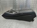консоль салона Mercedes-Benz S-Класс W222/C217/A217 2015, A2226800050 - фото №2