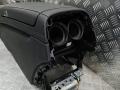 консоль салона Mercedes-Benz S-Класс W222/C217/A217 2015, A2226800050 - фото №3