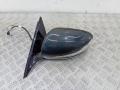 зеркало наружное левое Mercedes-Benz S-Класс W222/C217/A217 2015, седан, A2228101716 - фото №3