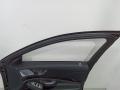 дверь передняя правая Mercedes-Benz S-Класс W222/C217/A217 [рестайлинг] 2017, седан - фото №8
