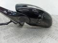 зеркало наружное левое Mercedes-Benz S-Класс W222/C217/A217 2014, седан, A2228104516 - фото №6
