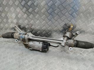 рулевая рейка Mercedes-Benz GLC Coupe C253 2017, 7802277754