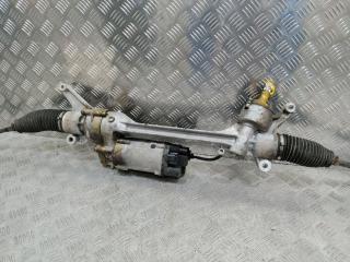 рулевая рейка Mercedes-Benz GLC Coupe C253 2019, правый руль, 7802277754, 7828177375