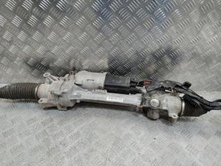 рулевая рейка Mercedes-Benz E-Класс W213/S213/C238/A238 2017, 0065400168, A2134605401