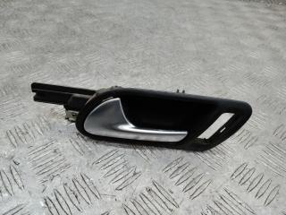 ручка внутренняя Volkswagen Jetta 5 поколение 2005, 1K1837113