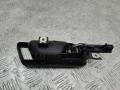 ручка внутренняя Volkswagen Jetta 5 поколение 2005, 1K1837113 - фото №3